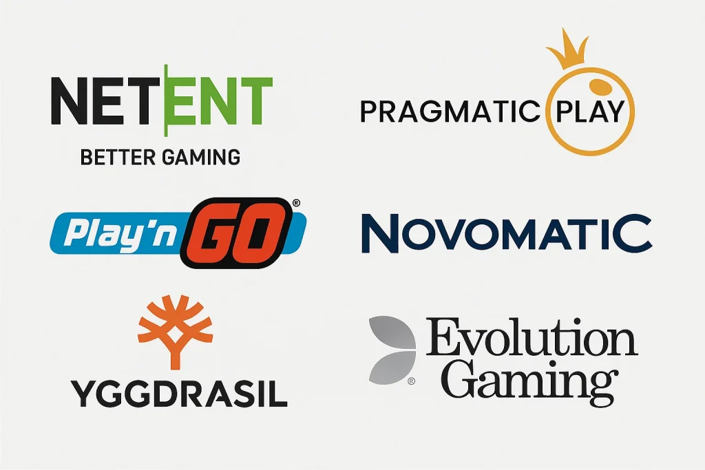 провайдери